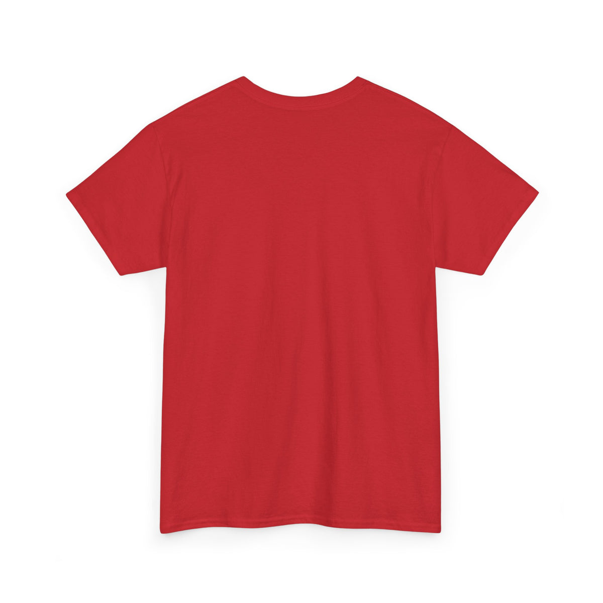 Fall F-Caw-F T-shirt