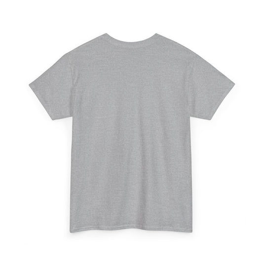 River Therapy T‑Shirt — "My Therapist Is on the River" Outdoor Fishing Tee