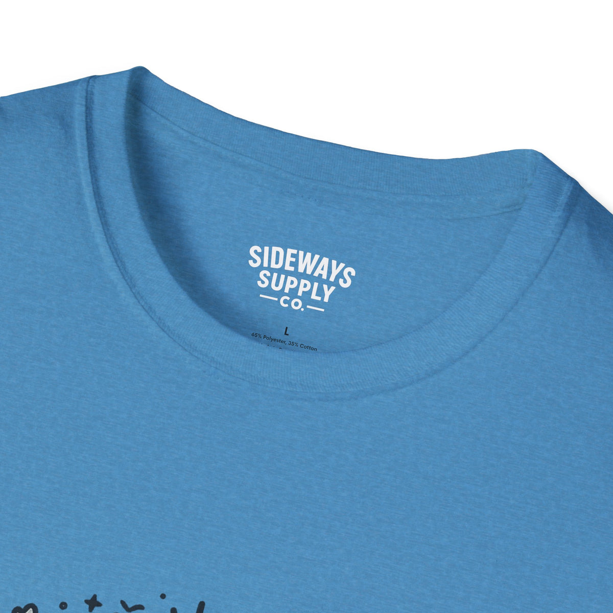 Professional Overthinker T-Shirt