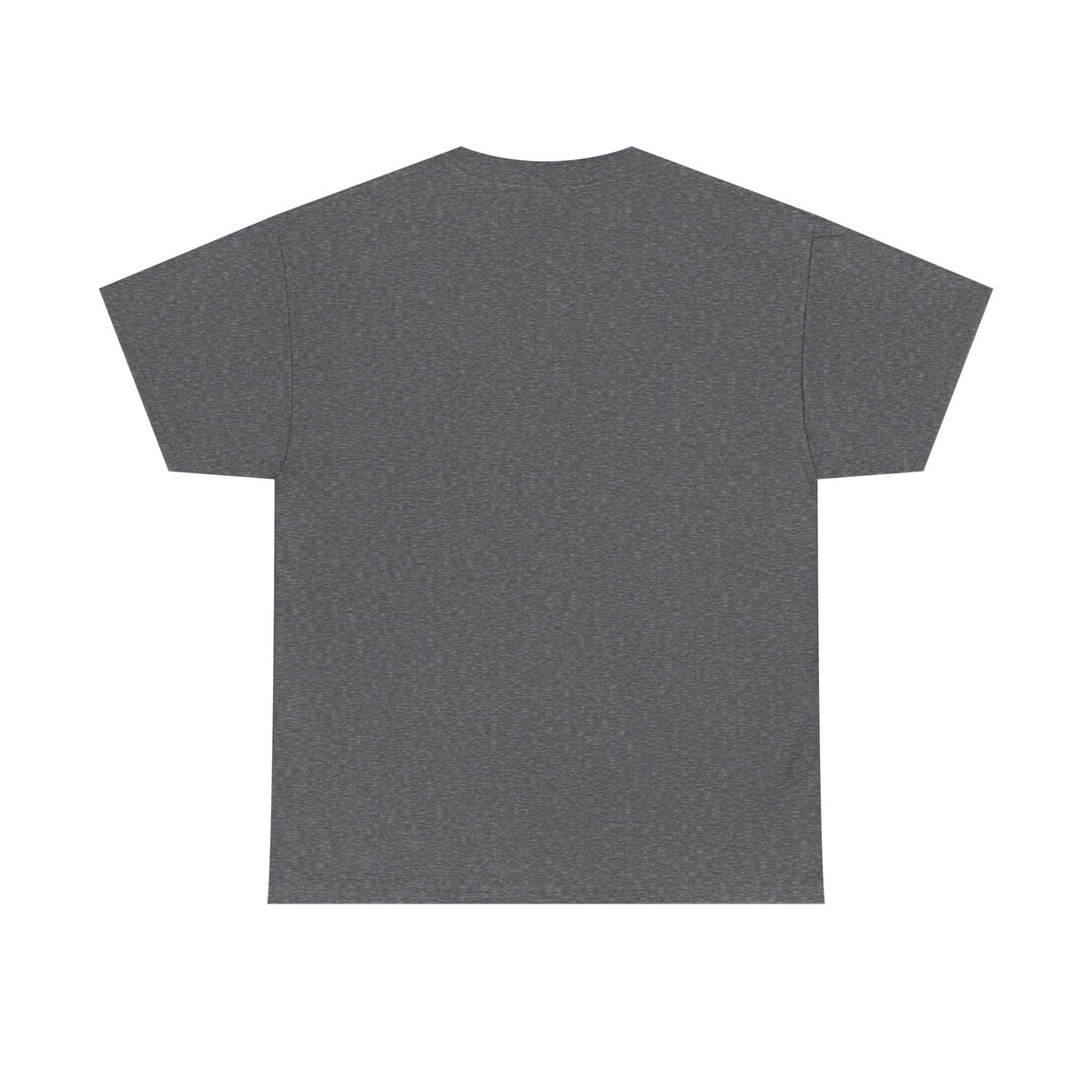 Weekend River Rat T-Shirt – Retro Boating Crew UNISEX Tee