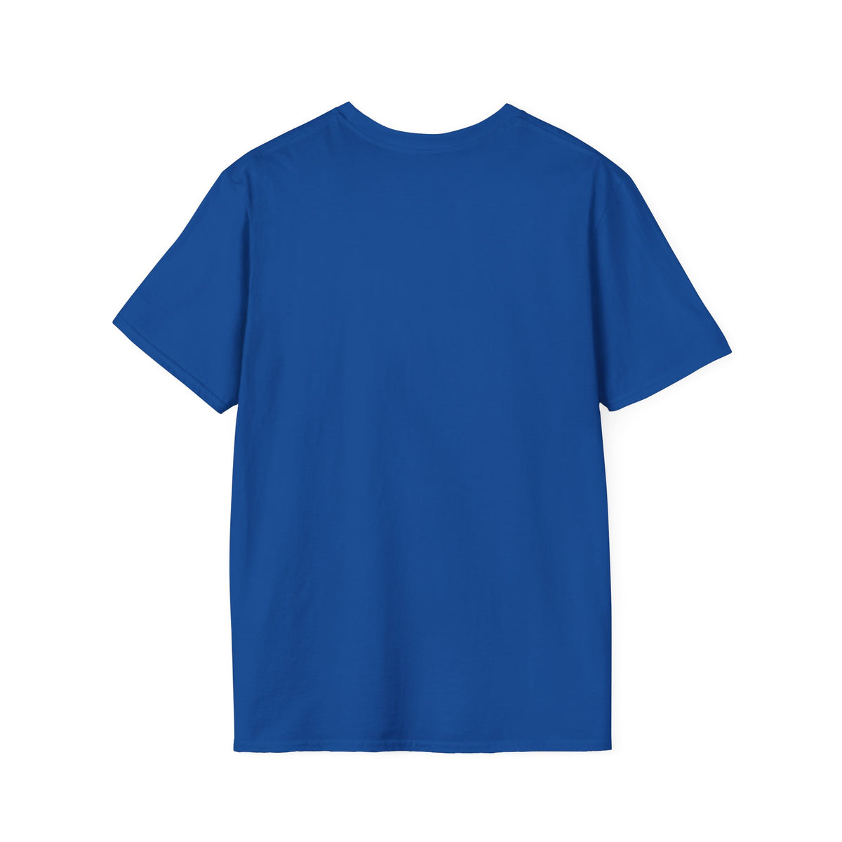 River Time T-Shirt — "Welcome to River Time" Scenic Fishing & Boating Tee