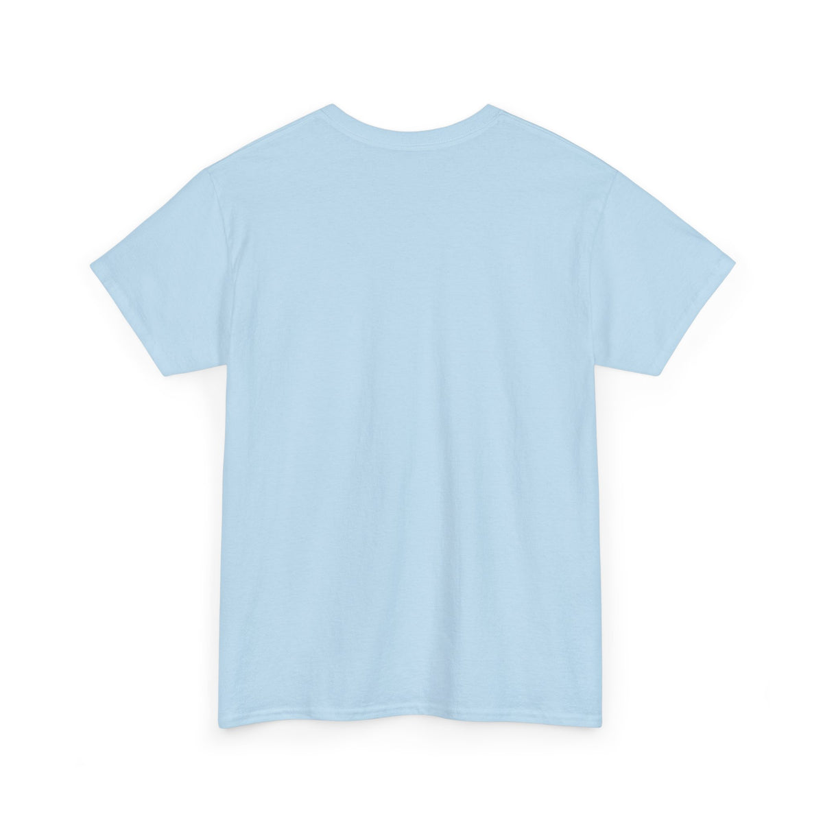 Fall F-Caw-F T-shirt