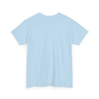 Fall F-Caw-F T-shirt
