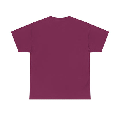 Weekend River Rat T-Shirt – Retro Boating Crew UNISEX Tee