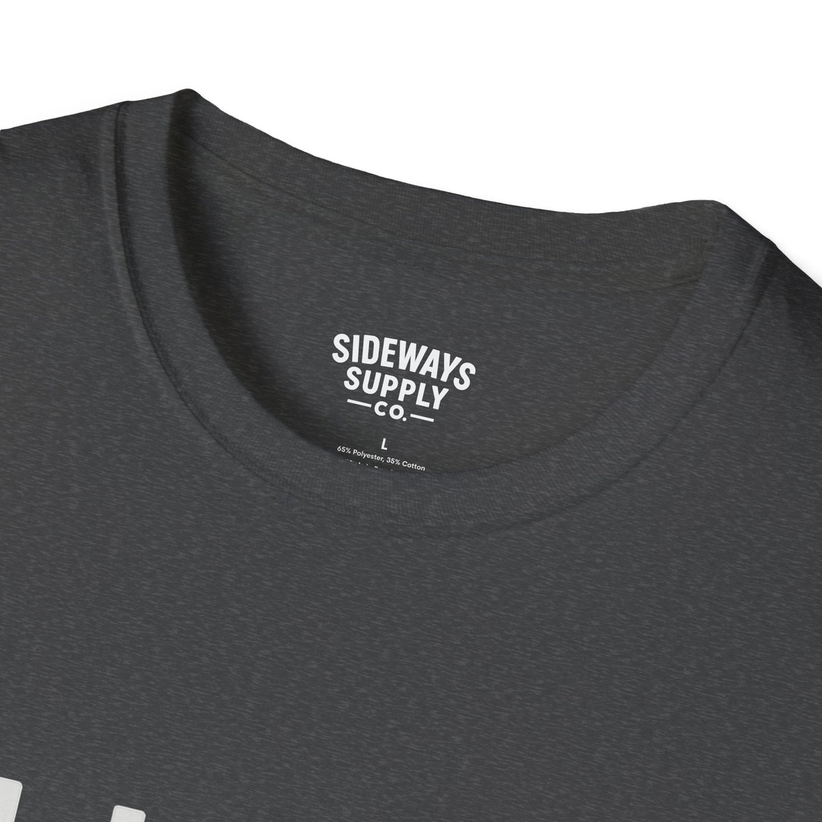 Funny Men's T-shirt