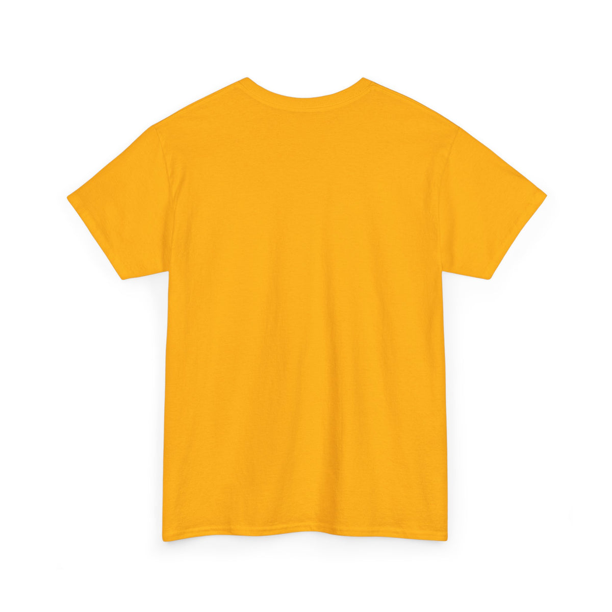 River Therapy T‑Shirt — "My Therapist Is on the River" Outdoor Fishing Tee