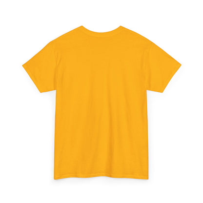 River Therapy T‑Shirt — "My Therapist Is on the River" Outdoor Fishing Tee