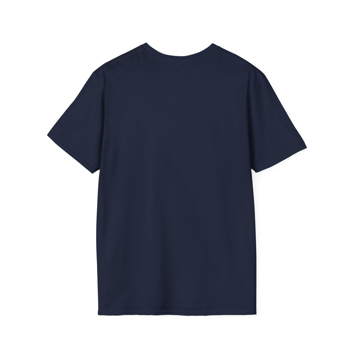 River Time T-Shirt — "Welcome to River Time" Scenic Fishing & Boating Tee