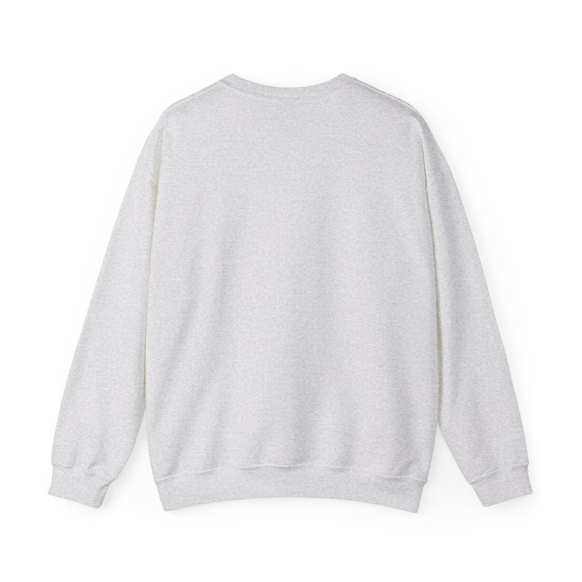 River Life Unsalted Crewneck Sweatshirt