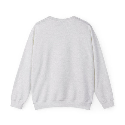 River Life Unsalted Crewneck Sweatshirt