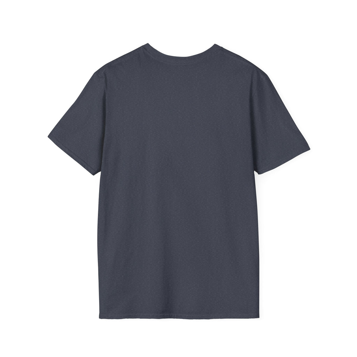 River Time T-Shirt — "Welcome to River Time" Scenic Fishing & Boating Tee
