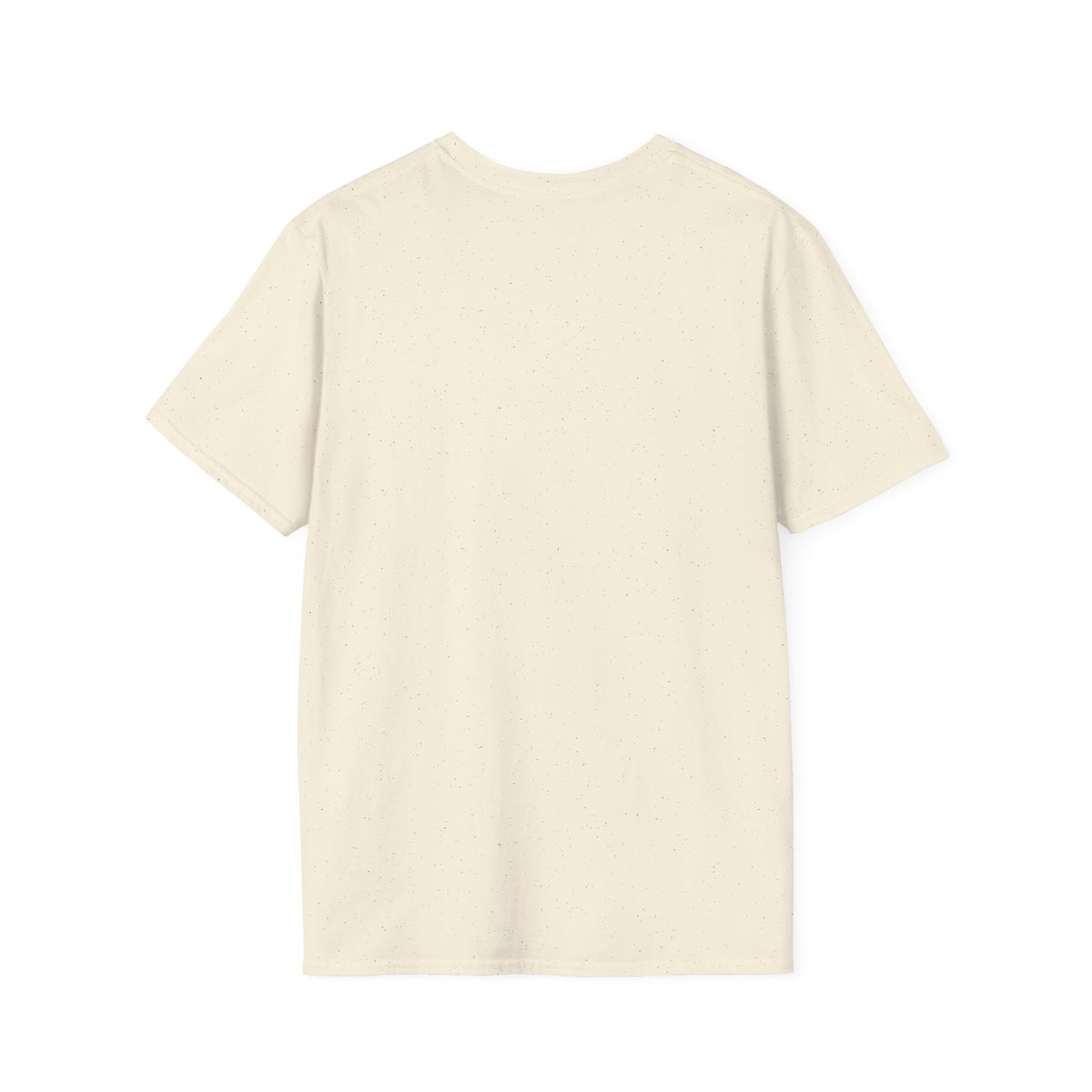 Mississippi River T-Shirt — Scenic River Script Tee