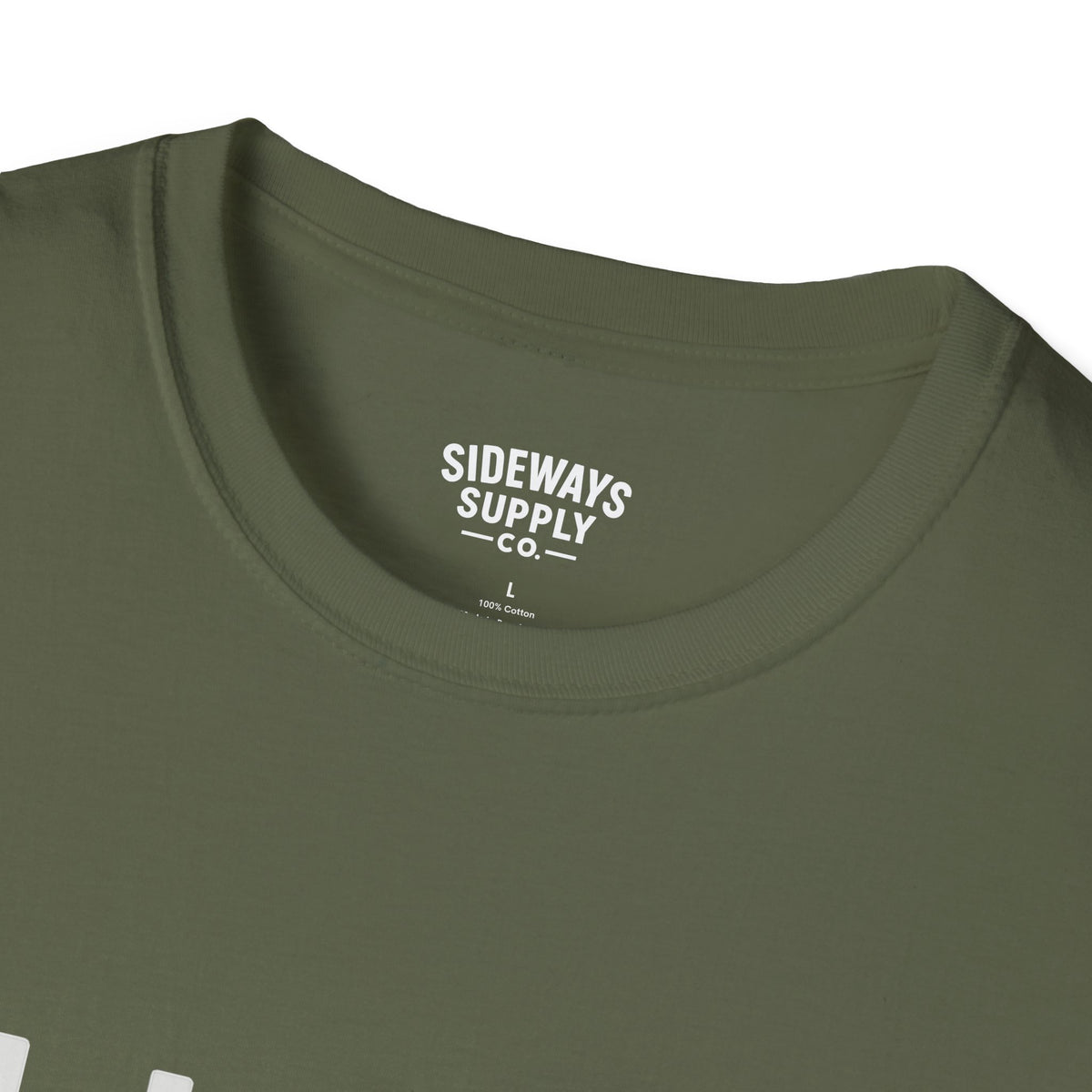 Funny Men's T-shirt