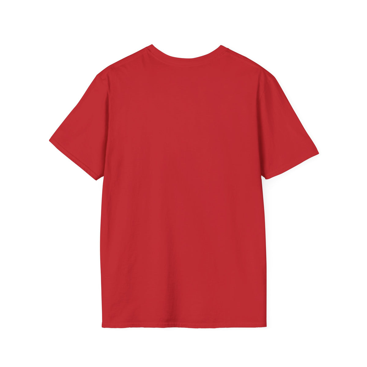 River Time T-Shirt — "Welcome to River Time" Scenic Fishing & Boating Tee
