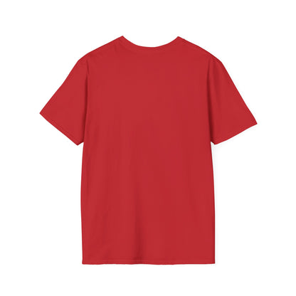 River Time T-Shirt — "Welcome to River Time" Scenic Fishing & Boating Tee