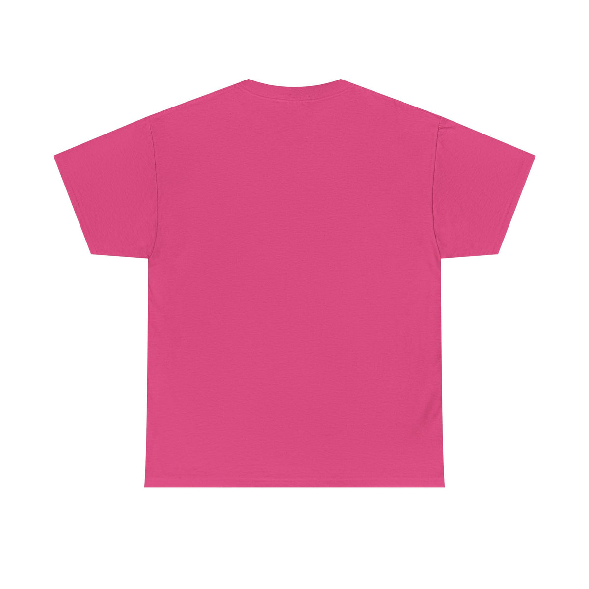 Weekend River Rat T-Shirt – Retro Boating Crew UNISEX Tee