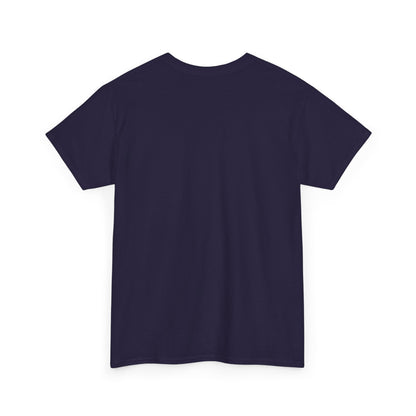 Weekend River Rat T-Shirt – Retro Boating Crew UNISEX Tee