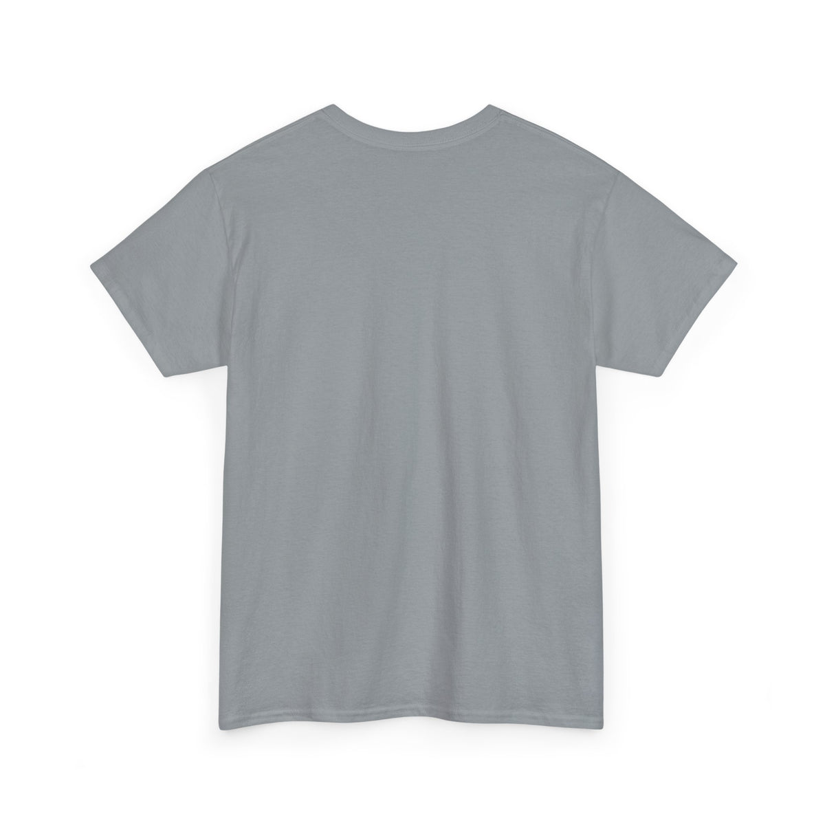 River Therapy T‑Shirt — "My Therapist Is on the River" Outdoor Fishing Tee