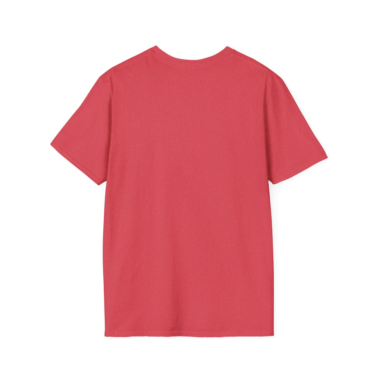 Professional Overthinker T-Shirt
