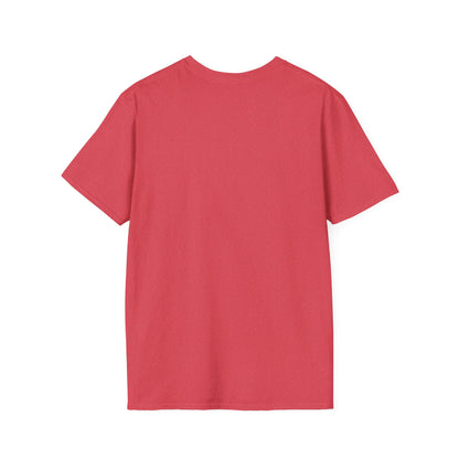 Professional Overthinker T-Shirt