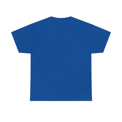 Weekend River Rat T-Shirt – Retro Boating Crew UNISEX Tee