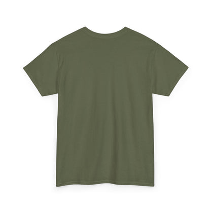 Weekend Hooker Fishing Tee — Unisex Bass Angler Graphic T-Shirt