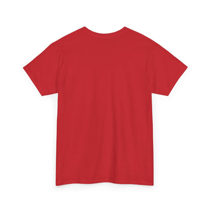 Fall F-Caw-F T-shirt