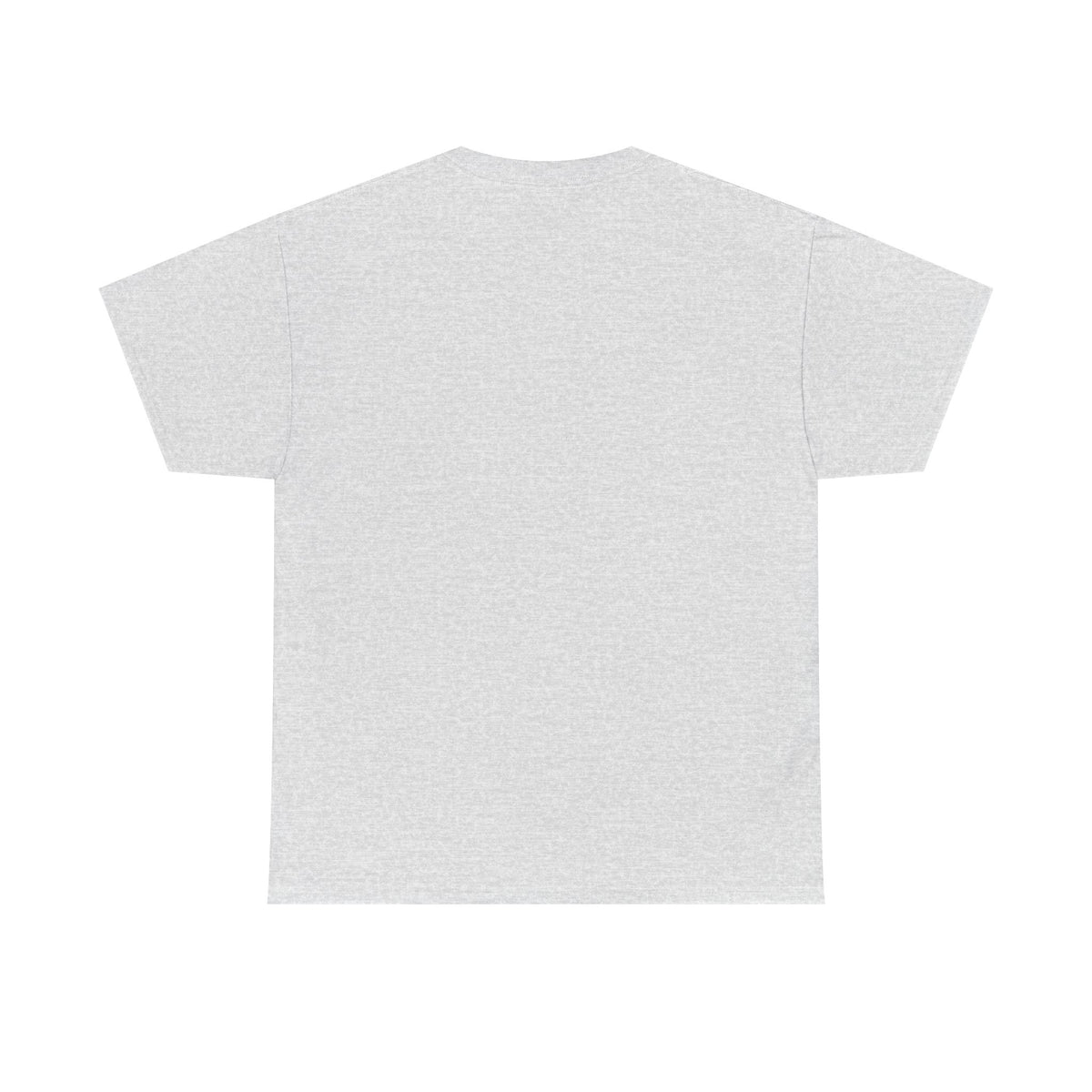 River Therapy T‑Shirt — "My Therapist Is on the River" Outdoor Fishing Tee