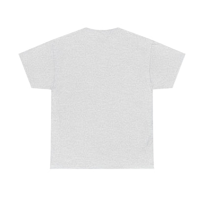 River Therapy T‑Shirt — "My Therapist Is on the River" Outdoor Fishing Tee