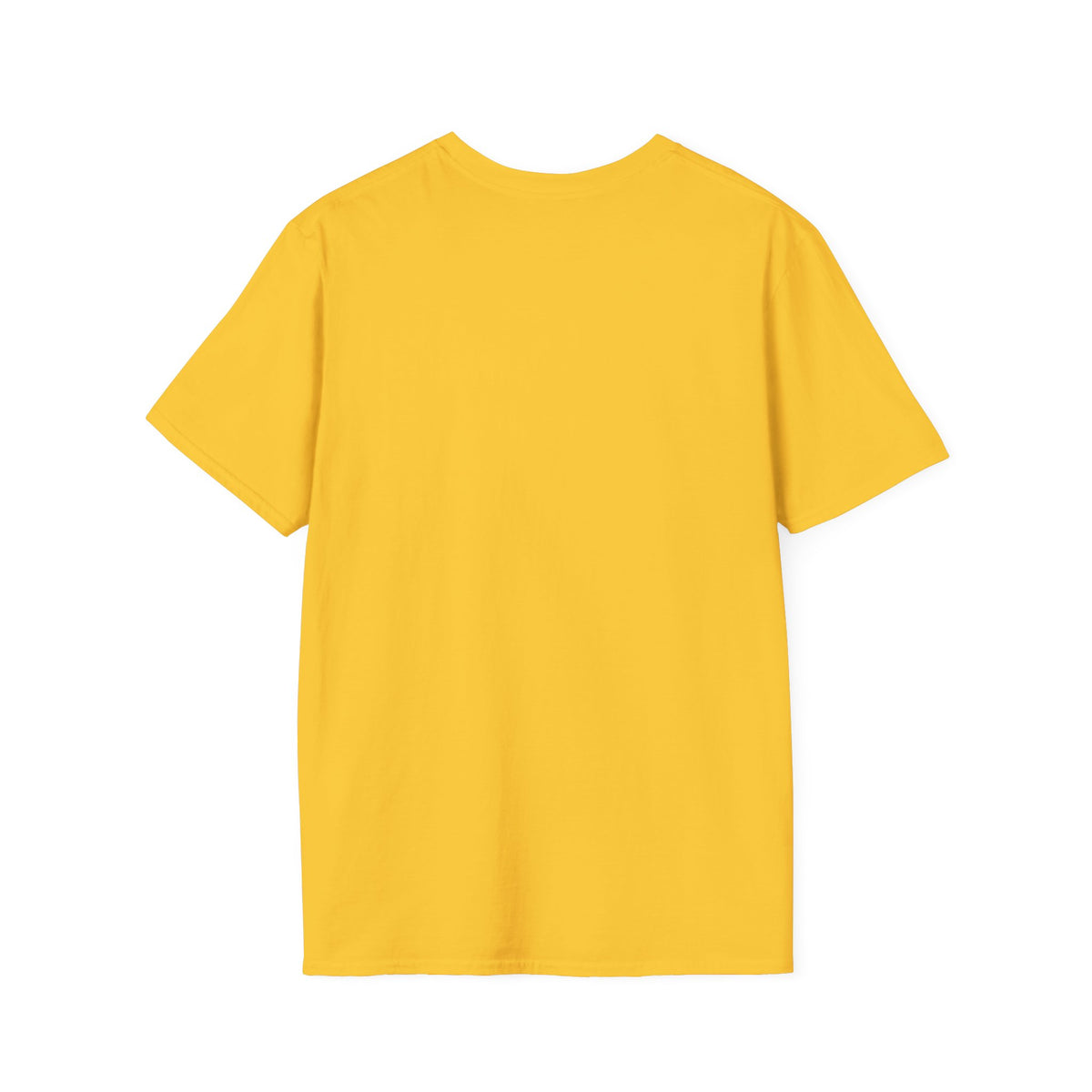 Professional Overthinker T-Shirt