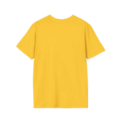 Professional Overthinker T-Shirt