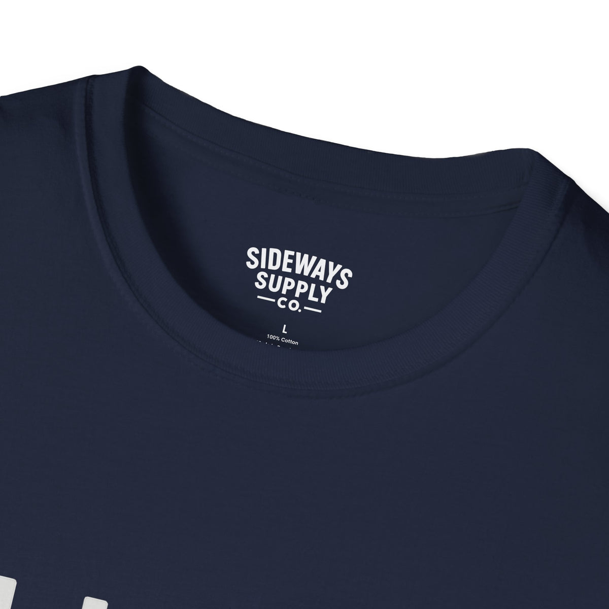 Funny Men's T-shirt