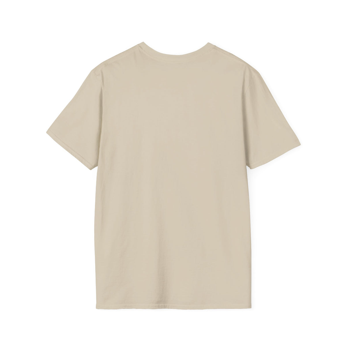 Professional Overthinker T-Shirt