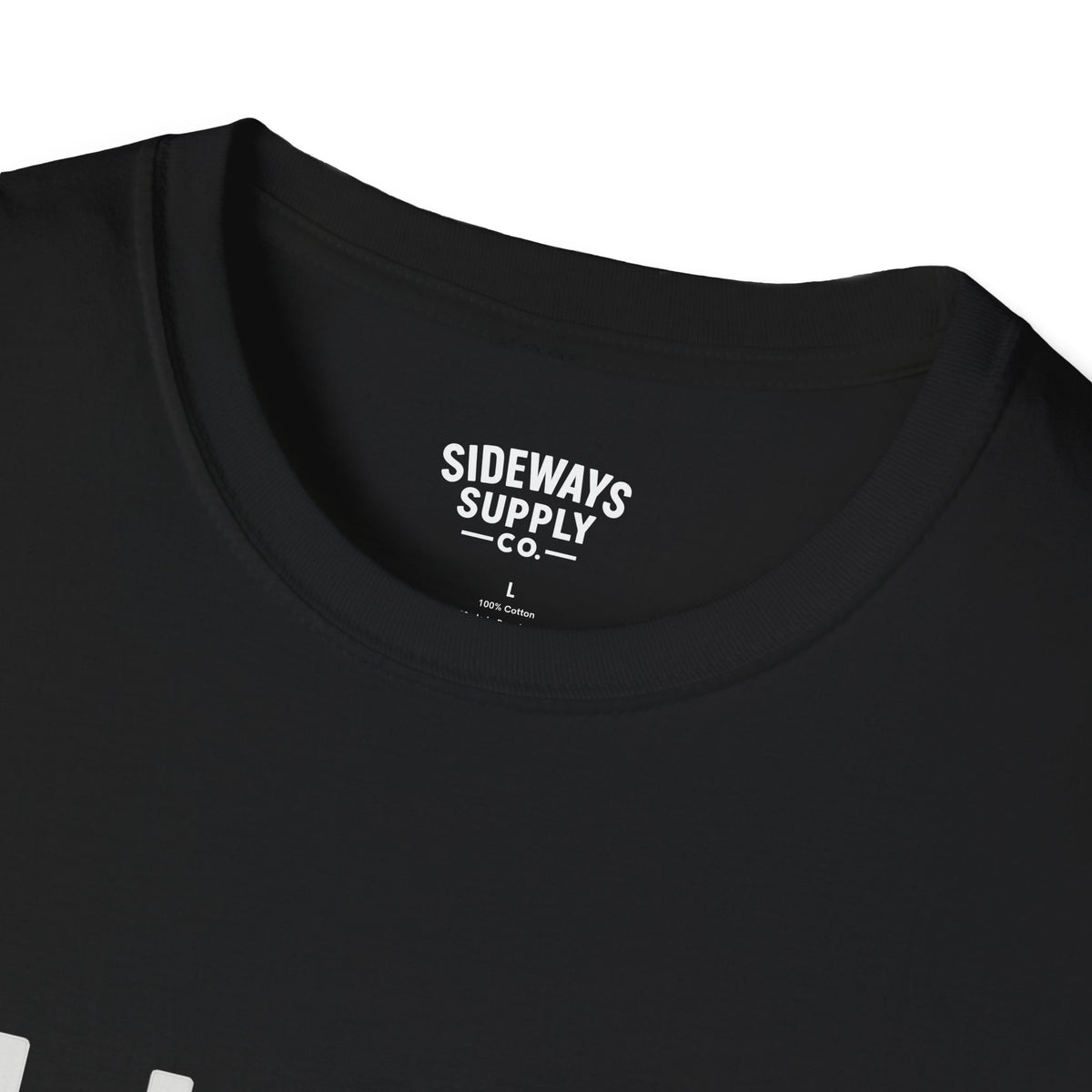 Funny Men's T-shirt