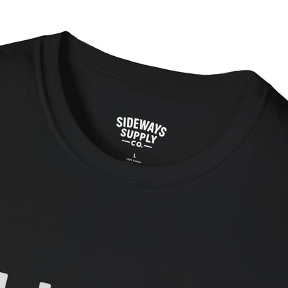 Funny Men's T-shirt