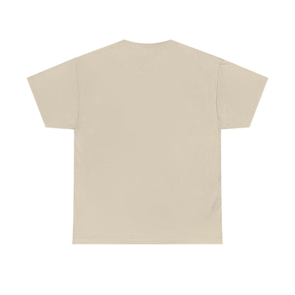 Weekend River Rat T-Shirt – Retro Boating Crew UNISEX Tee