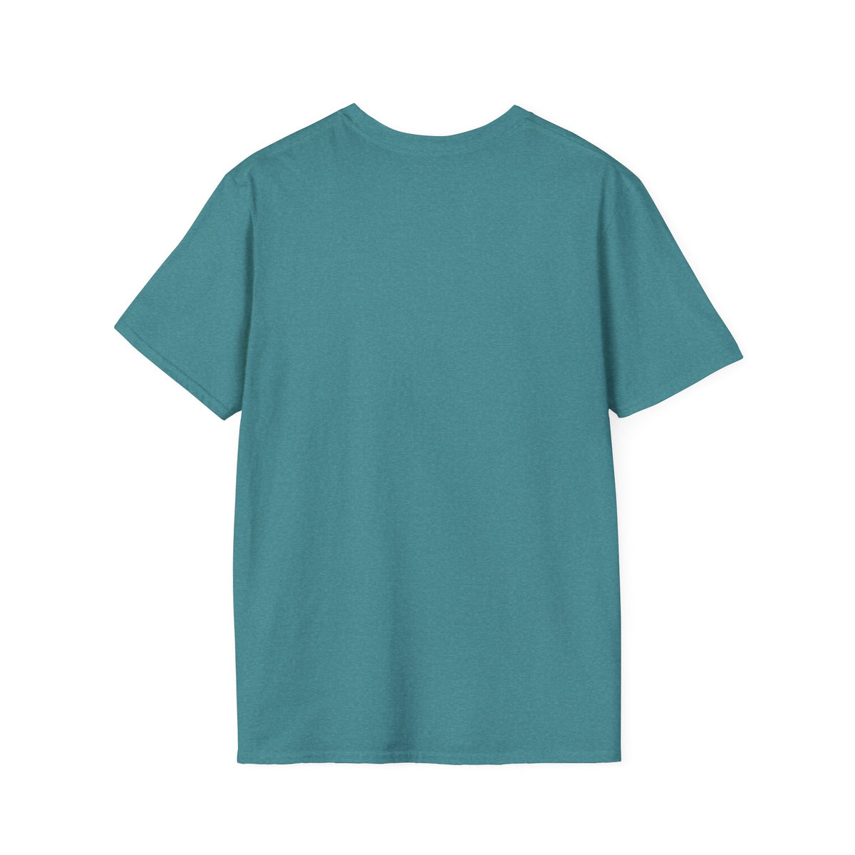 Professional Overthinker T-Shirt