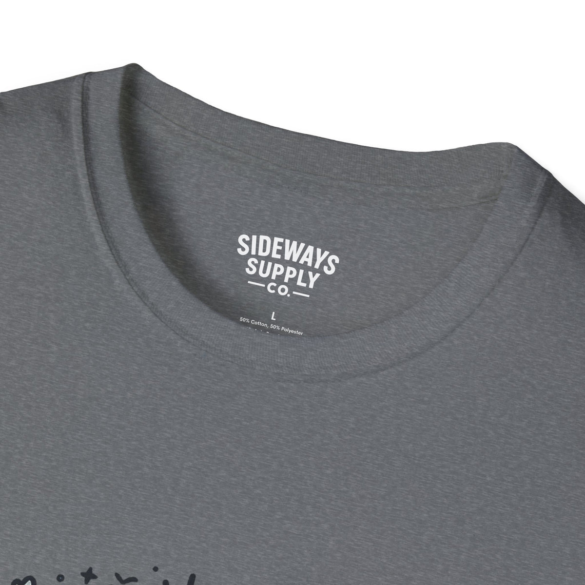 Professional Overthinker T-Shirt