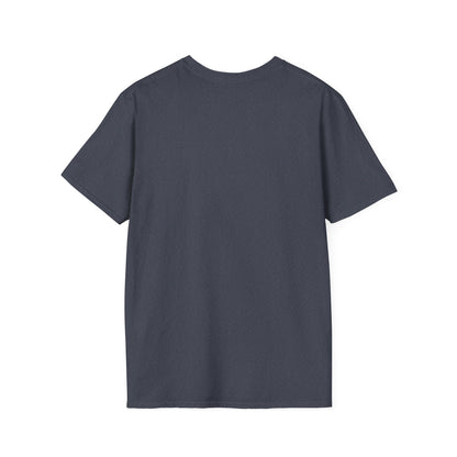 Puns Are My Cardio – T-Shirt