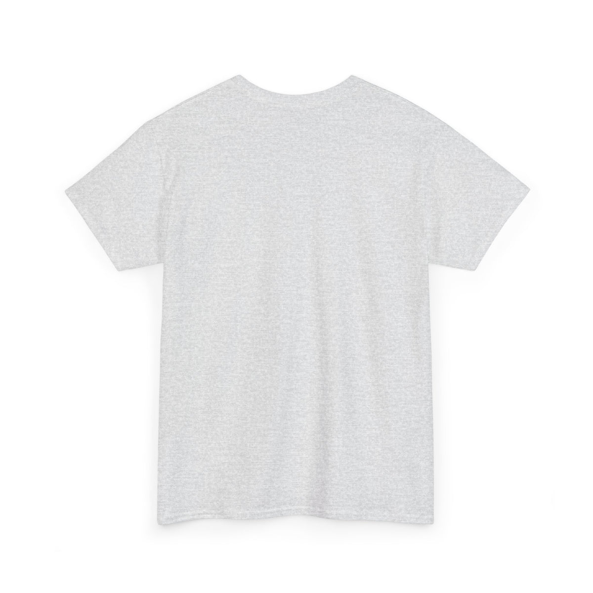 River Therapy T‑Shirt — "My Therapist Is on the River" Outdoor Fishing Tee