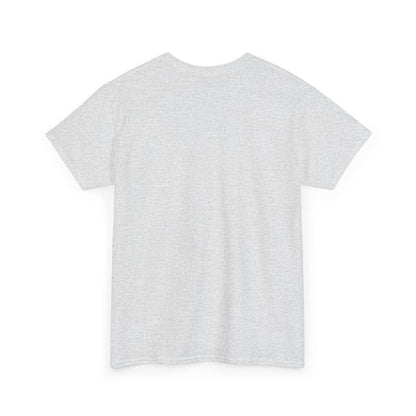 River Therapy T‑Shirt — "My Therapist Is on the River" Outdoor Fishing Tee