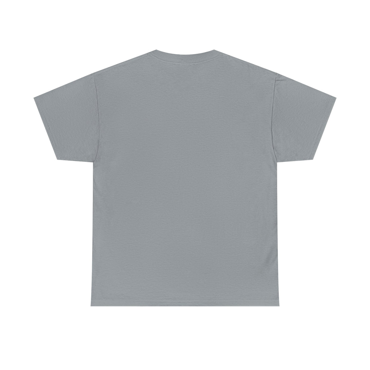 River Therapy T‑Shirt — "My Therapist Is on the River" Outdoor Fishing Tee
