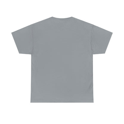 River Therapy T‑Shirt — "My Therapist Is on the River" Outdoor Fishing Tee