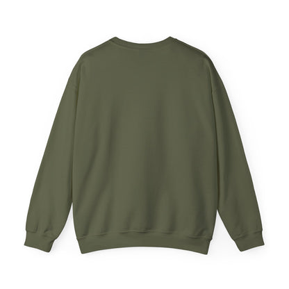 River Life Unsalted Crewneck Sweatshirt