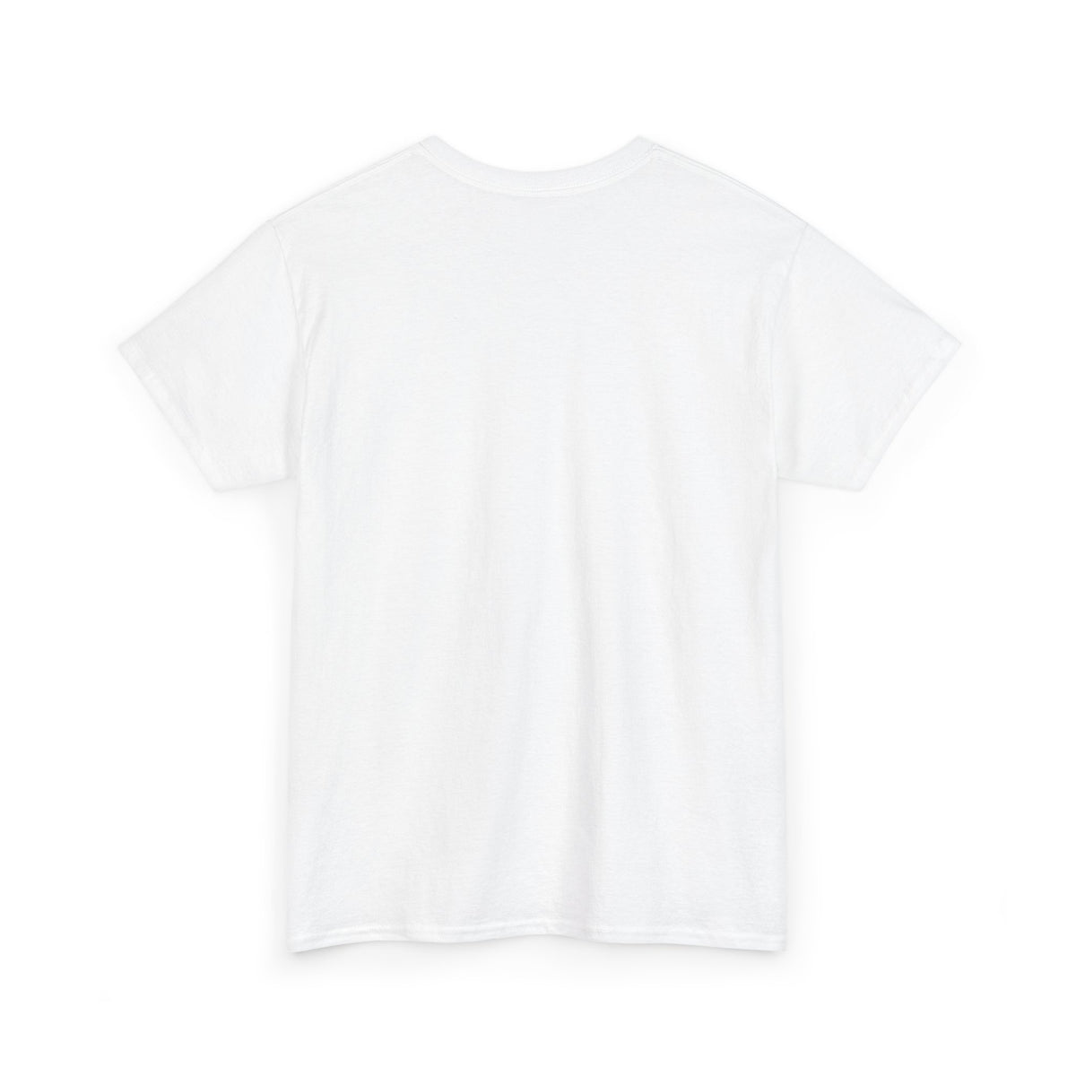River Therapy T‑Shirt — "My Therapist Is on the River" Outdoor Fishing Tee
