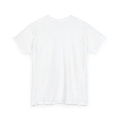 River Therapy T‑Shirt — "My Therapist Is on the River" Outdoor Fishing Tee