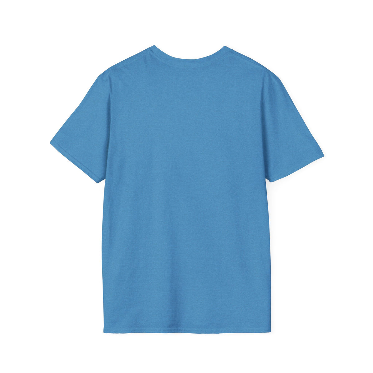 Professional Overthinker T-Shirt
