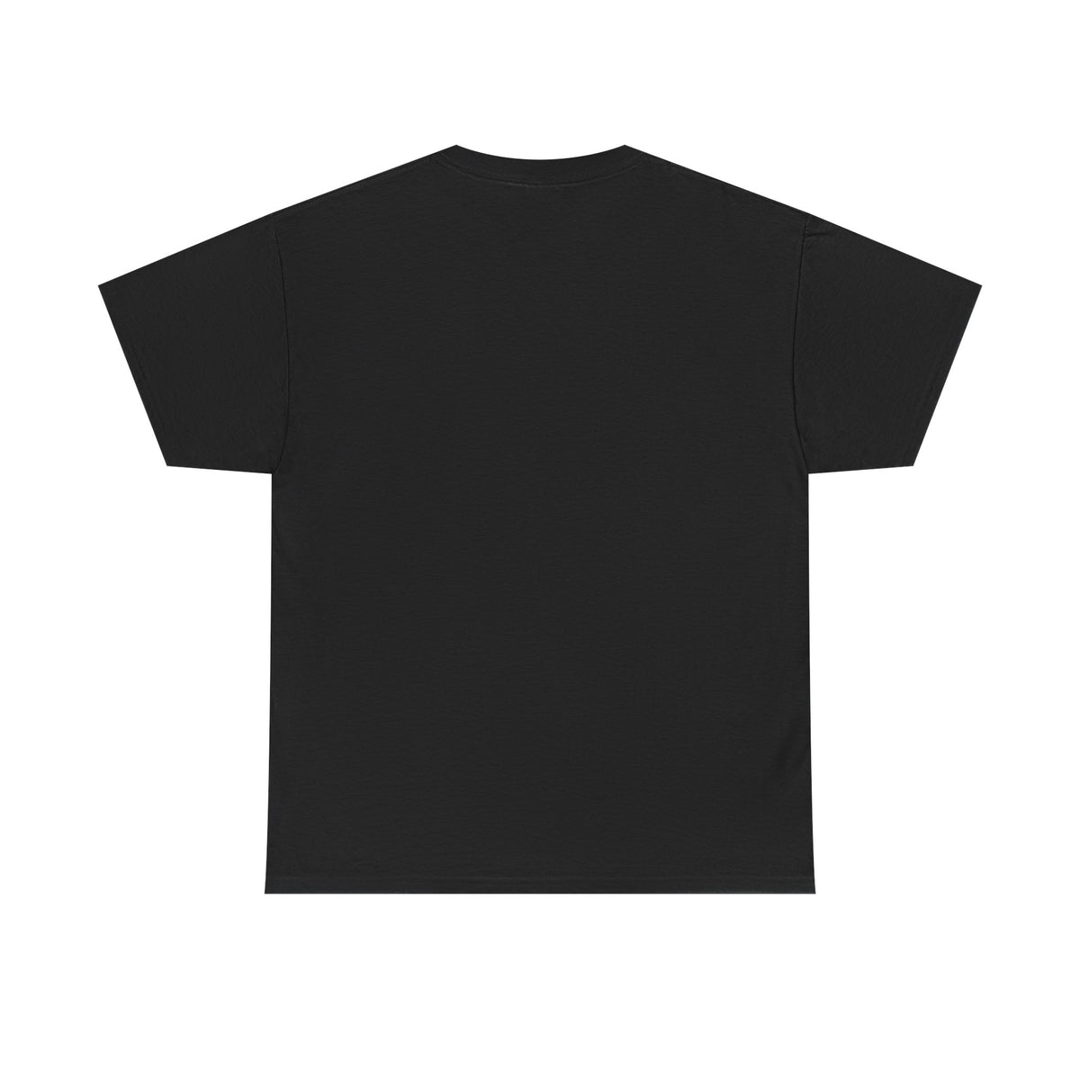 Redefining Midlife Tee 🔥 One Hot Flash at a Time.