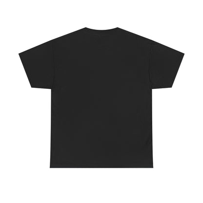Redefining Midlife Tee 🔥 One Hot Flash at a Time.