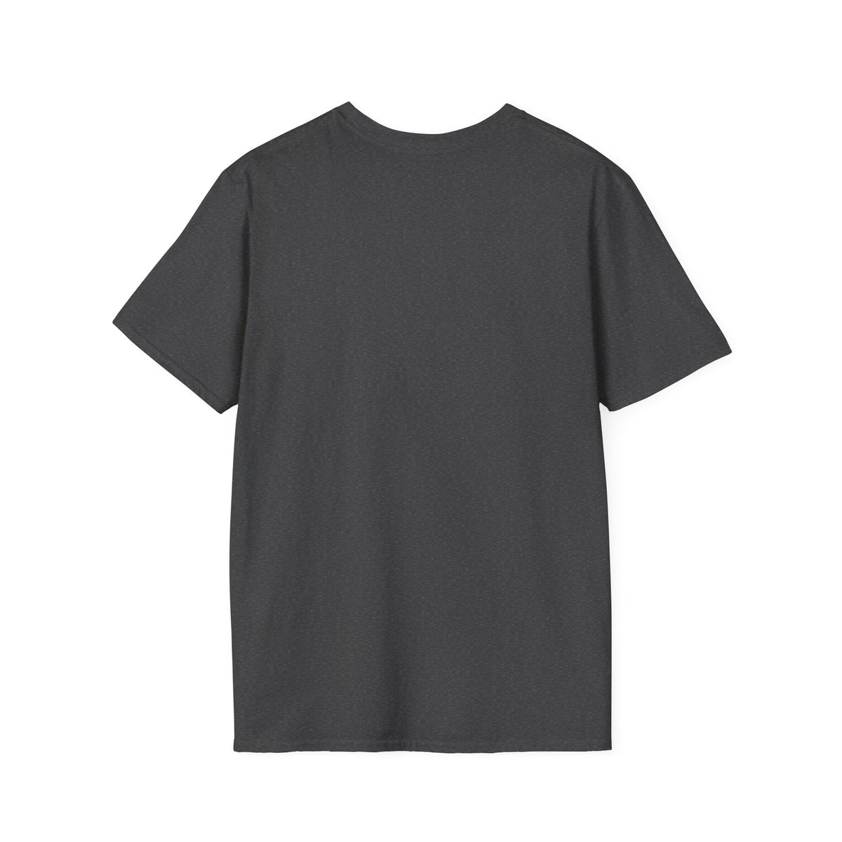 River Time T-Shirt — "Welcome to River Time" Scenic Fishing & Boating Tee